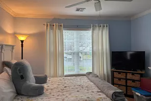 34 Clear Lake Rd, Whiting, NJ 08759 - Photo 45