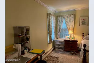 34 Clear Lake Road, Whiting, NJ 08759 - Photo 33