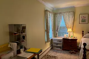 34 Clear Lake Rd, Whiting, NJ 08759 - Photo 33