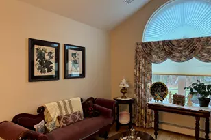 34 Clear Lake Rd, Whiting, NJ 08759 - Photo 15