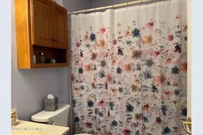 34 Clear Lake Road, Whiting, NJ 08759 - Photo 49