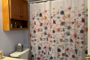 34 Clear Lake Rd, Whiting, NJ 08759 - Photo 49