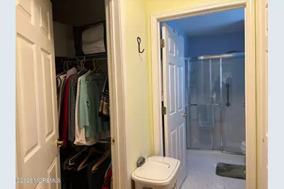 34 Clear Lake Road, Whiting, NJ 08759 - Photo 37