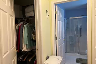 34 Clear Lake Rd, Whiting, NJ 08759 - Photo 37