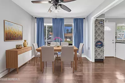 991B Argyll Circle, Lakewood, NJ 08701 - Photo 7