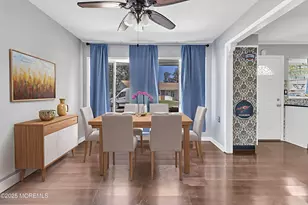 991B Argyll Cir, Lakewood, NJ 08701 - Photo 7