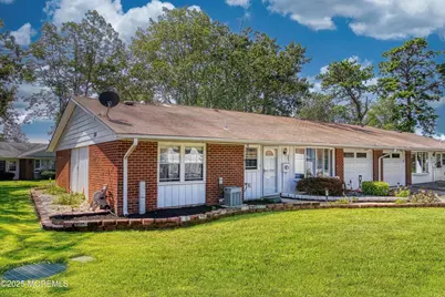 991B Argyll Circle, Lakewood, NJ 08701 - Photo 3