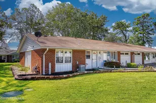 991B Argyll Cir, Lakewood, NJ 08701 - Photo 3