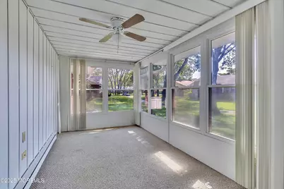 991B Argyll Circle, Lakewood, NJ 08701 - Photo 13