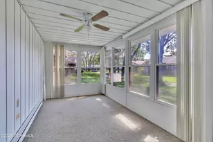 991B Argyll Cir, Lakewood, NJ 08701 - Photo 13