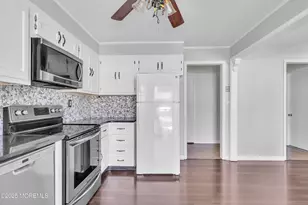 991B Argyll Cir, Lakewood, NJ 08701 - Photo 5