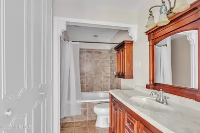 991B Argyll Circle, Lakewood, NJ 08701 - Photo 9