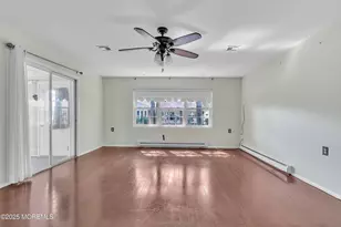 991B Argyll Cir, Lakewood, NJ 08701 - Photo 7