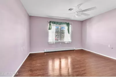 991B Argyll Circle, Lakewood, NJ 08701 - Photo 13