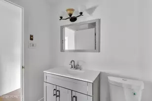 991B Argyll Cir, Lakewood, NJ 08701 - Photo 11