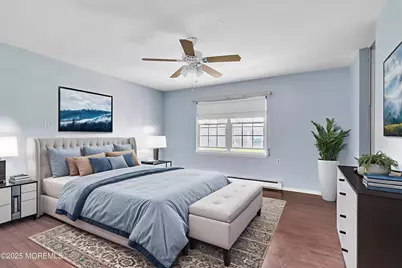 991B Argyll Circle, Lakewood, NJ 08701 - Photo 11