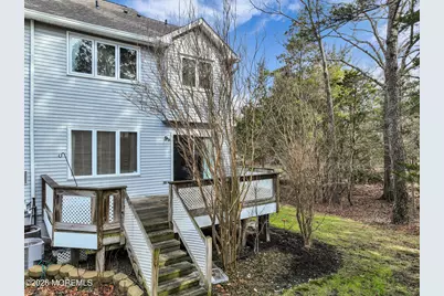 161 Impatiens Court, Toms River Township, NJ 08753 - Photo 33