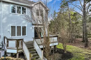 161 Impatiens Ct, Toms River Township, NJ 08753 - Photo 33