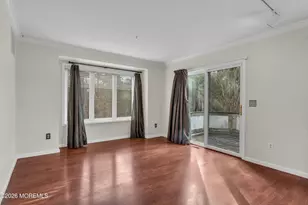 161 Impatiens Ct, Toms River Township, NJ 08753 - Photo 15