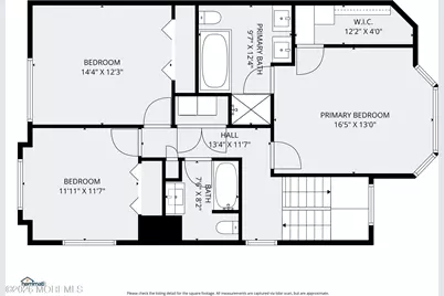 161 Impatiens Court, Toms River Township, NJ 08753 - Photo 19