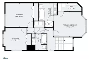 161 Impatiens Ct, Toms River Township, NJ 08753 - Photo 19