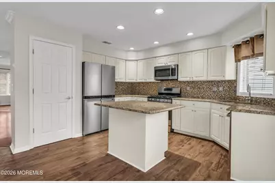 161 Impatiens Court, Toms River Township, NJ 08753 - Photo 9