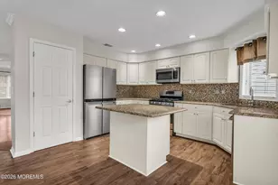 161 Impatiens Ct, Toms River Township, NJ 08753 - Photo 9