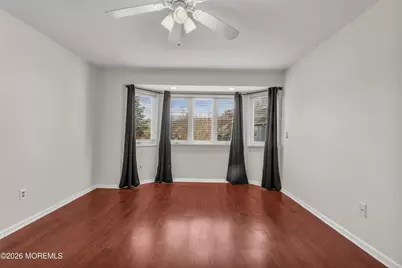 161 Impatiens Court, Toms River Township, NJ 08753 - Photo 21