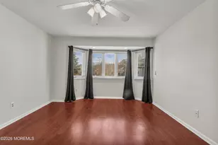 161 Impatiens Ct, Toms River Township, NJ 08753 - Photo 21