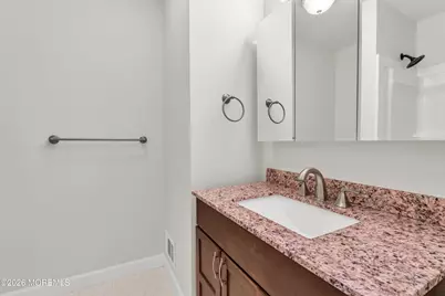 161 Impatiens Court, Toms River Township, NJ 08753 - Photo 27