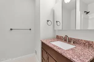 161 Impatiens Ct, Toms River Township, NJ 08753 - Photo 27