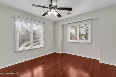 161 Impatiens Court, Toms River Township, NJ 08753 - Photo 29