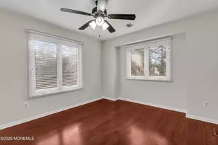 161 Impatiens Ct, Toms River Township, NJ 08753 - Photo 29