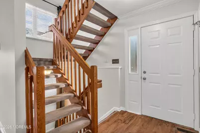 161 Impatiens Court, Toms River Township, NJ 08753 - Photo 3