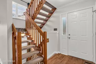 161 Impatiens Ct, Toms River Township, NJ 08753 - Photo 3