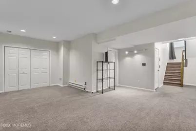 161 Impatiens Court, Toms River Township, NJ 08753 - Photo 37