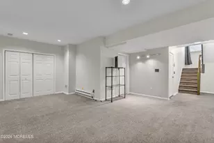 161 Impatiens Ct, Toms River Township, NJ 08753 - Photo 37