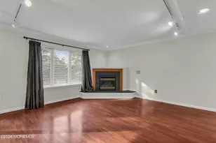 161 Impatiens Ct, Toms River Township, NJ 08753 - Photo 13