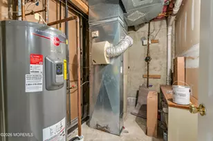 161 Impatiens Ct, Toms River Township, NJ 08753 - Photo 39