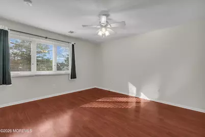 161 Impatiens Court, Toms River Township, NJ 08753 - Photo 25