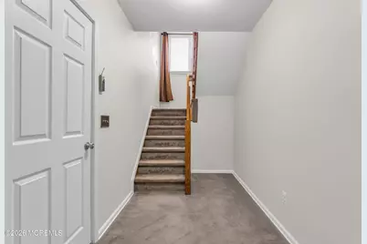 161 Impatiens Court, Toms River Township, NJ 08753 - Photo 35