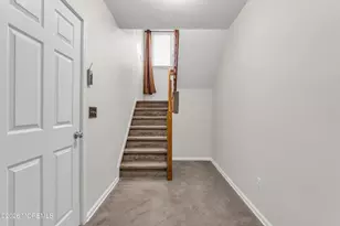 161 Impatiens Ct, Toms River Township, NJ 08753 - Photo 35