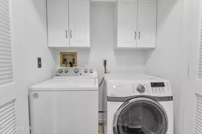 161 Impatiens Court, Toms River Township, NJ 08753 - Photo 31