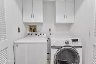 161 Impatiens Ct, Toms River Township, NJ 08753 - Photo 31