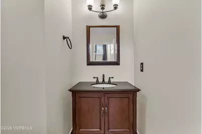 161 Impatiens Court, Toms River Township, NJ 08753 - Photo 11