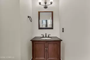 161 Impatiens Ct, Toms River Township, NJ 08753 - Photo 11