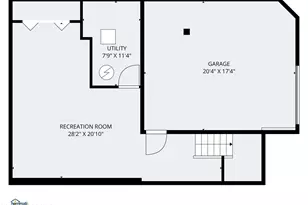 161 Impatiens Ct, Toms River Township, NJ 08753 - Photo 17