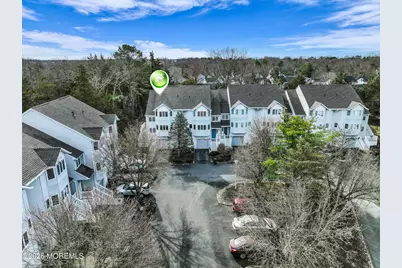 161 Impatiens Court, Toms River Township, NJ 08753 - Photo 41