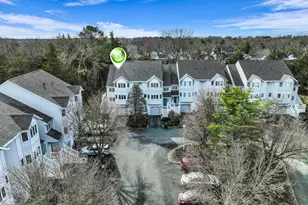 161 Impatiens Ct, Toms River Township, NJ 08753 - Photo 41