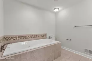 161 Impatiens Ct, Toms River Township, NJ 08753 - Photo 23